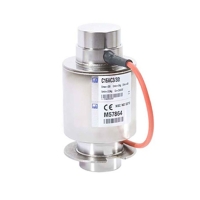 Колонного типа