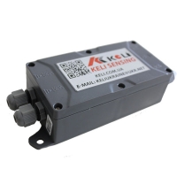 Соединительные коробки