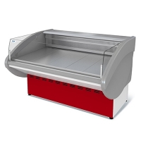 Илеть Открытая МХМ