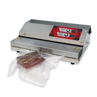 Упаковщики вакуумные