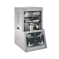 Пресса для пиццы