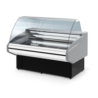 Витрина универсальная Golfstream Двина