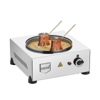 Кофейное оборудование