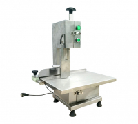 Пилы ленточные