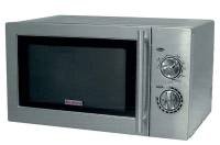 Профессиональные микроволновые печи для HoReCa