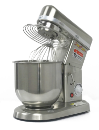 Взбивальные машины