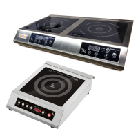 Настольные