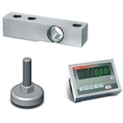 Комплектующие