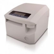 Фискальные регистраторы