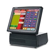 POS-терминалы