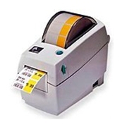 Принтеры печати этикеток