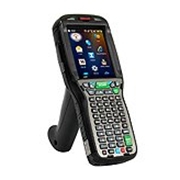 Терминалы сбора данных