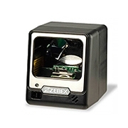 Настольные сканеры штрих-кода