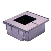 Встроенные