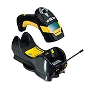 Радиосканеры и сканеры со встроенной памятью