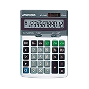 Калькуляторы