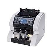 Купюросчетные машинки