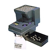 Счетчики монет