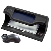 Детекторы валют