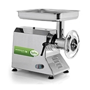 Электромеханическое оборудование