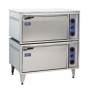 Шкафы жарочные