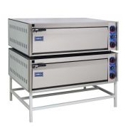 Шкафы пекарские