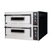 Печи для пиццы