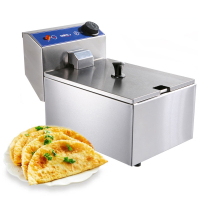 Чебуречницы