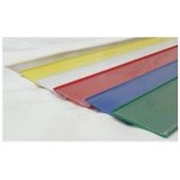 Ценникодержатели