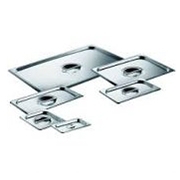 Крышки для гастроемкостей