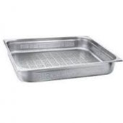 Перфорированные