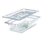 Поликарбонат