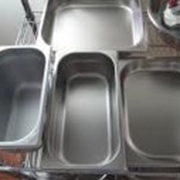 Altezoro (Китай)