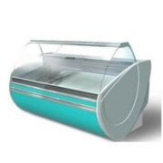 Флорида Технохолод