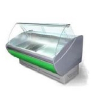 Каролина Технохолод