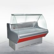 Прима Технохолод