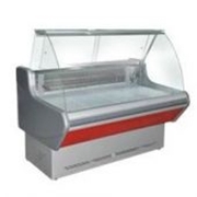 Ария Технохолод