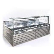 Миссури Технохолод