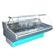 Миннесота Технохолод