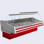 Витрины универсальные Соната Технохолод