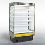 Индиана maxi Куб А