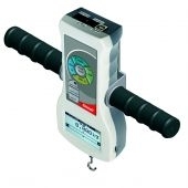 Дополнительное оборудование для силомеров FB