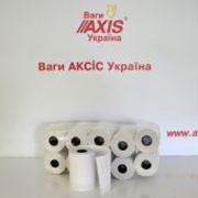 Кассовая лента