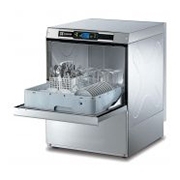 Посудомоечное оборудование