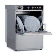 Фронтальные посудомоечные машины