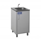 Рукомойники