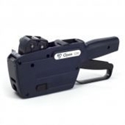 Машинка для ценников