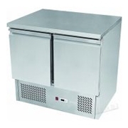 Столы холодильные