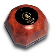 Кнопки виклику офіціантів і персоналу