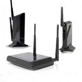 Ретранслятори / підсилювачі сигналу